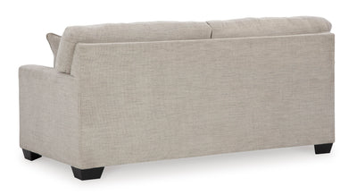 Mahoney Sofa