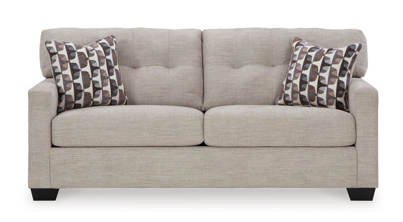 Mahoney Sofa