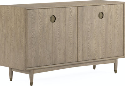 313 - Finn  - Finn Credenza (6650606780512)