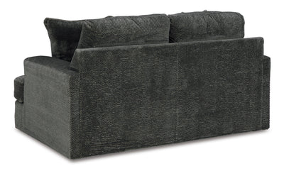 Karinne Loveseat (6641181196384)