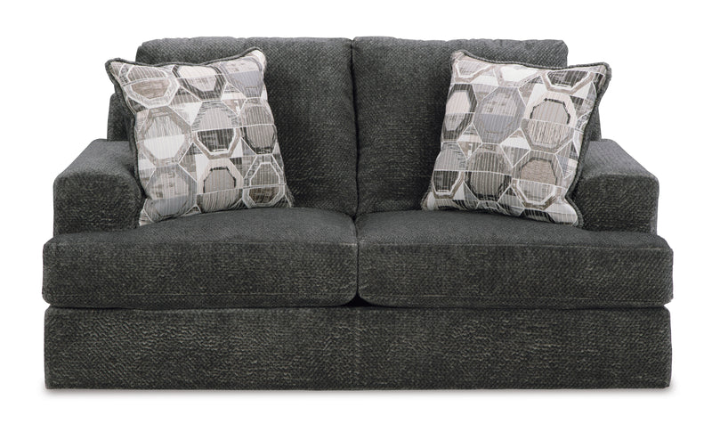 Karinne Loveseat (6641181196384)