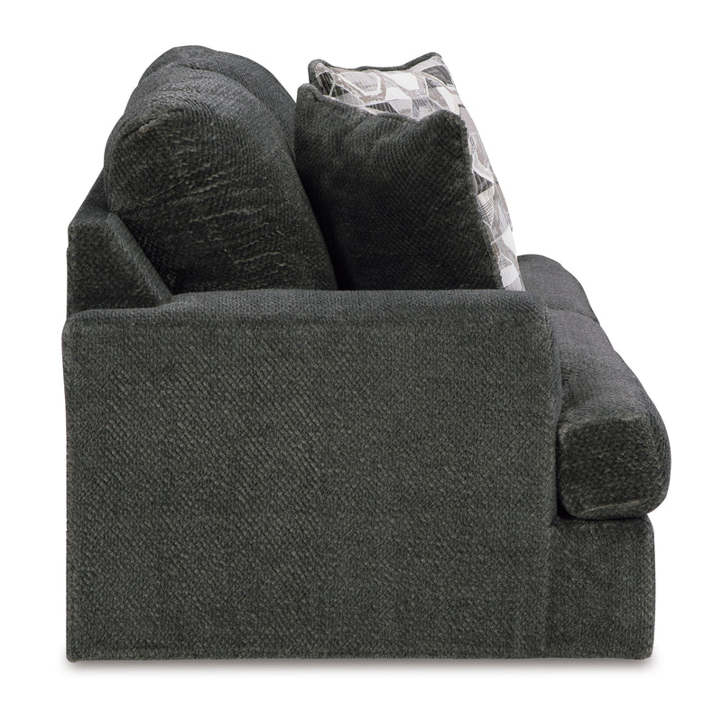 Karinne Loveseat (6641181196384)