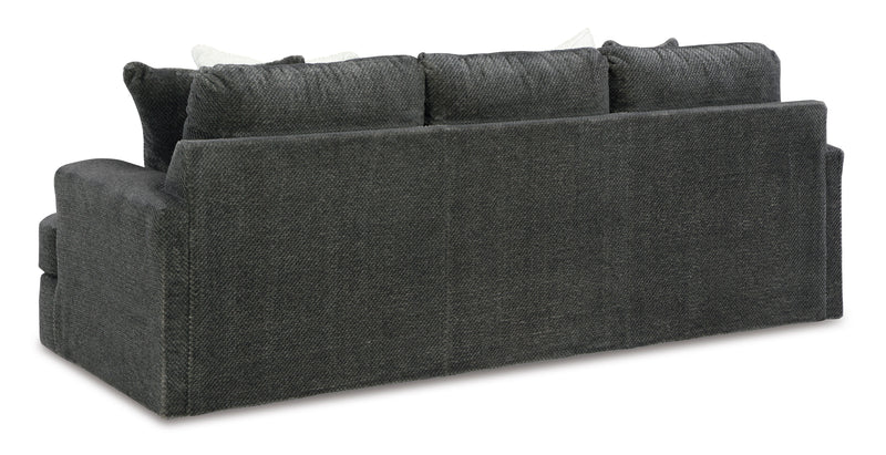 Karinne Sofa (6641181229152)