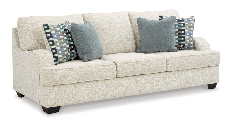 Valerano Sofa (6641181982816)