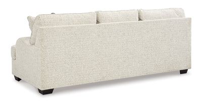 Valerano Sofa (6641181982816)