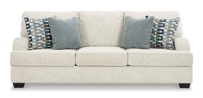 Valerano Sofa (6641181982816)