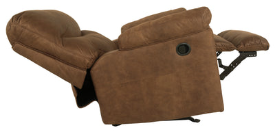 ROCKER RECLINER (4654839726176)