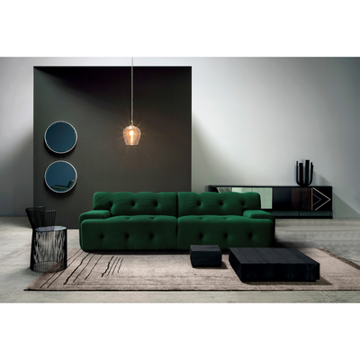 Web Exclusive WHC08938 Sofas