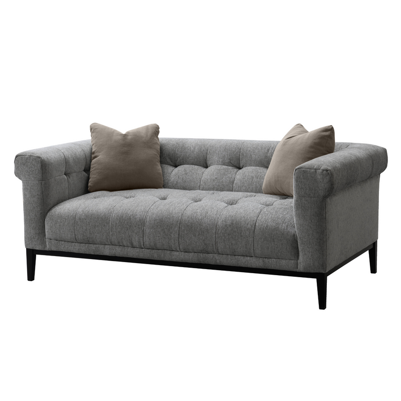 Agate Loveseat (178cm)