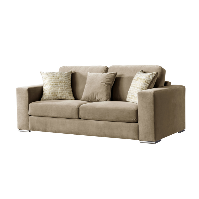 Web Exclusive WHC11038 Sofas