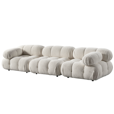 Reemy Light Beige Sectionals (6623745409120)