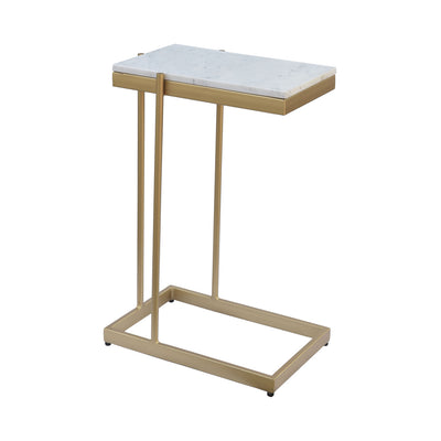 Sulu C Table