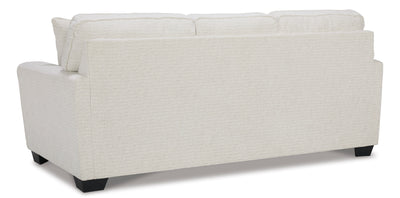 Cashton Sofa (6641182408800)