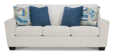 Cashton Sofa (6641182408800)