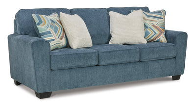 Cashton Sofa (6641182572640)