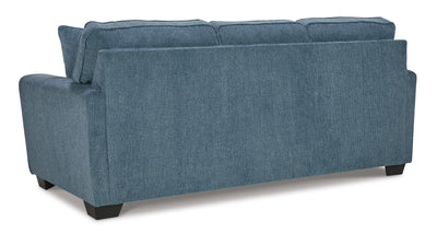 Cashton Sofa (6641182572640)