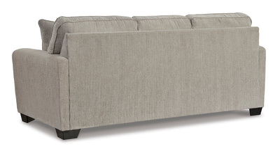 Cashton Sofa (6641182736480)