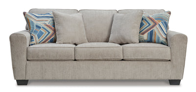 Cashton Sofa (6641182736480)