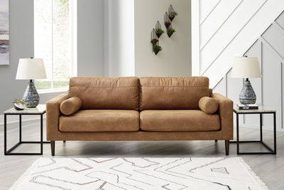 Telora Sofa (6646326165600)