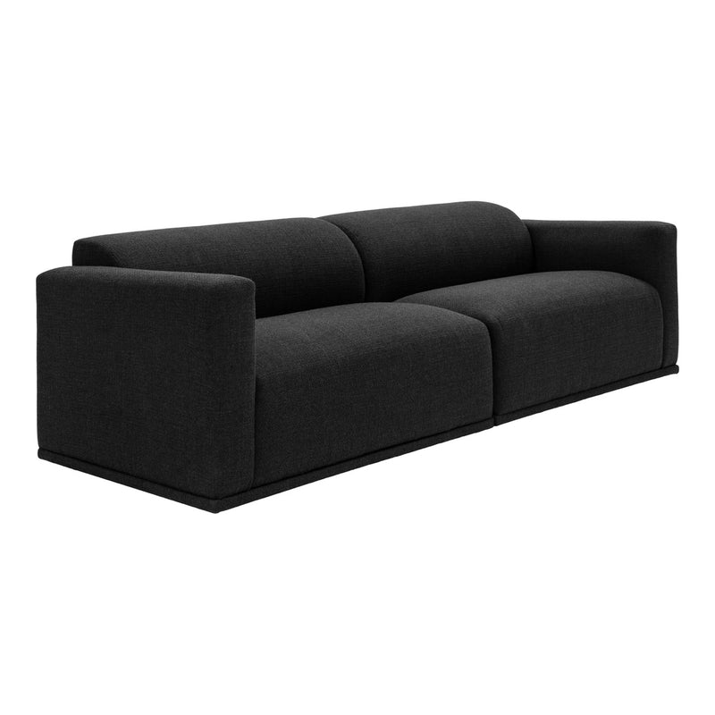 Malou Sofa Anthracite