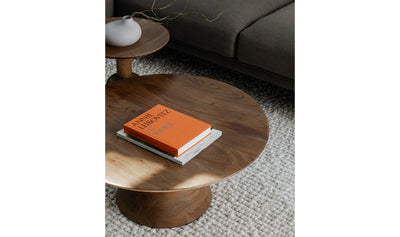 Nels Coffee Table