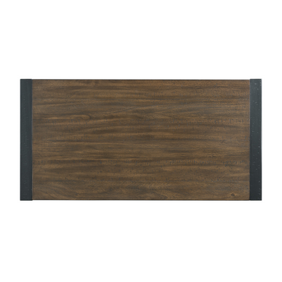 Caesar Occasional Coffee Table (6629946720352)