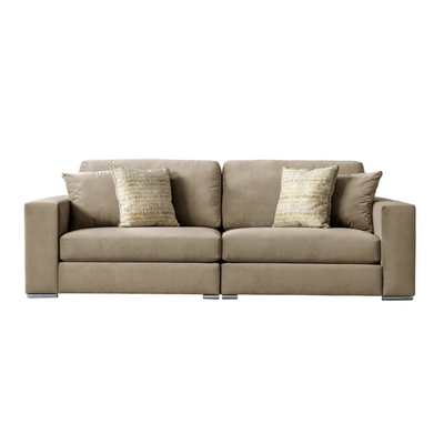 Web Exclusive WHC11040 Sofas