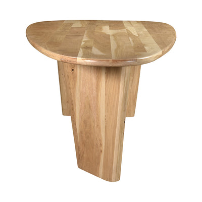 Appro Dining Table