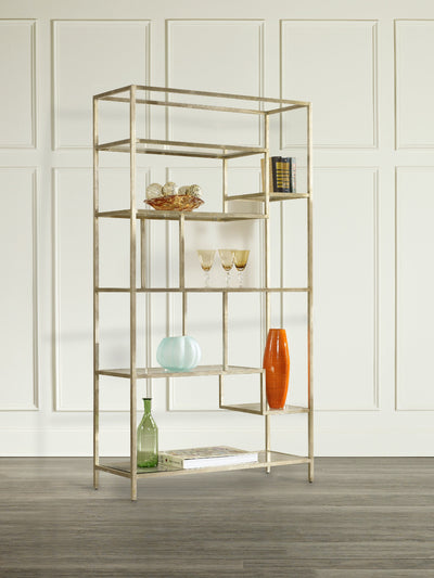 Office Etagere (4688293462112)