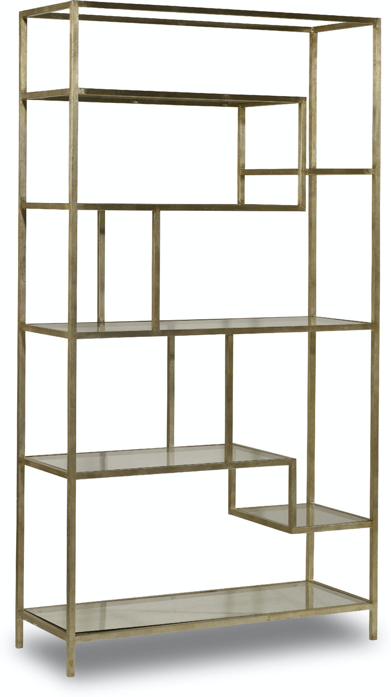 Office Etagere (4688293462112)