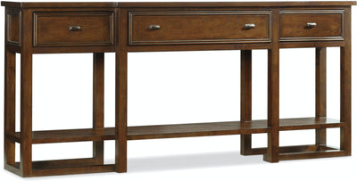 Lorimer Console Table (6623248416864)