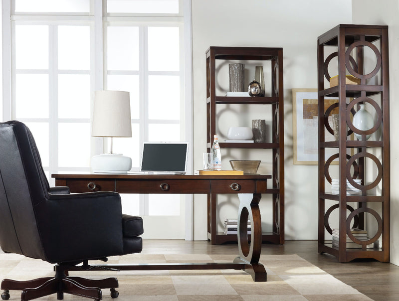 Home Office Kinsey Etagere (4688305782880)