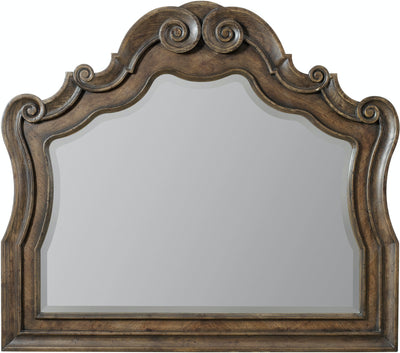 Rhapsody Mirror (6623258280032)