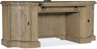 Corsica Computer Credenza (6623521308768)