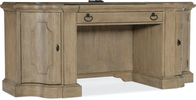 Corsica Computer Credenza (6623521308768)