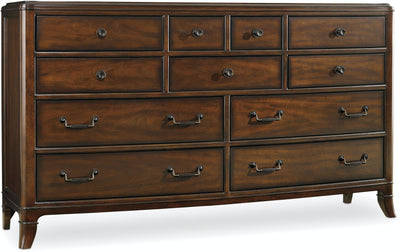 Palisade Dresser (6623523405920)