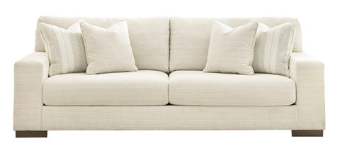 Maggie Sofa set