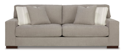 Maggie Sofa (6646326263904)