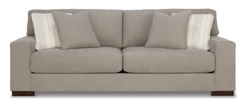 Maggie Sofa (6646326263904)