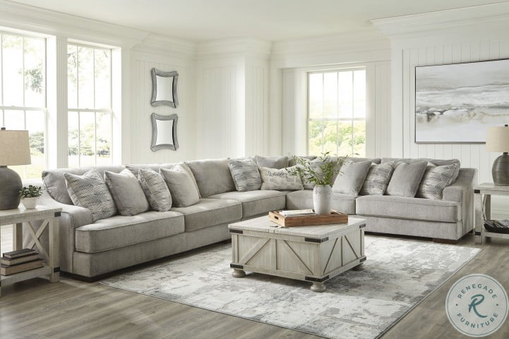 Sofa Set (6596003004512)