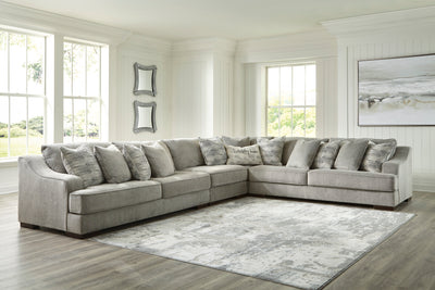 Bayless Sofa Set (6596003004512)