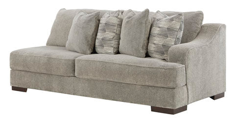 Bayless 4-Piece Sectional