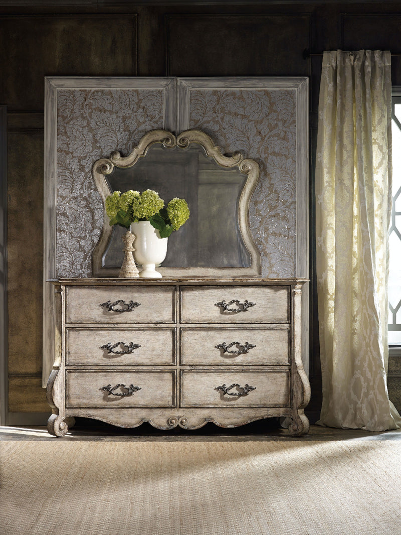 Chatelet Dresser (6621737615456)