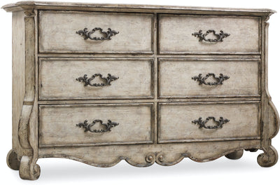 Chatelet Dresser (6621737615456)