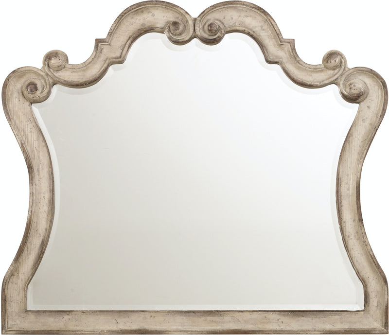 Chatelet Mirror (6621811834976)