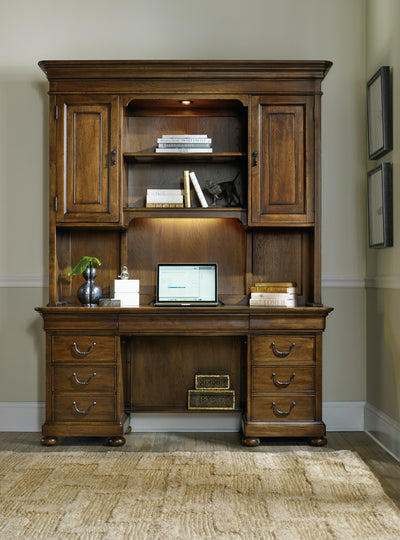 Computer Credenza (4688744546400)