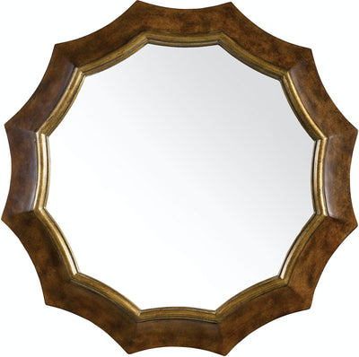 Archivist Accent Mirror (6621811933280)