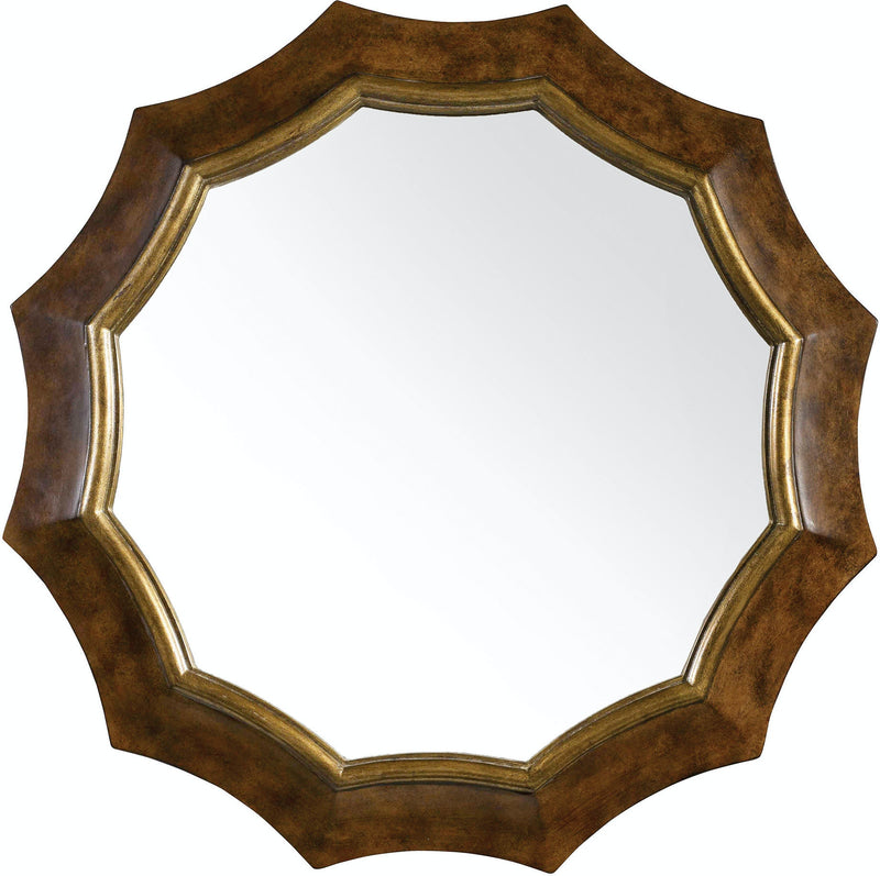 Archivist Accent Mirror (6621811933280)