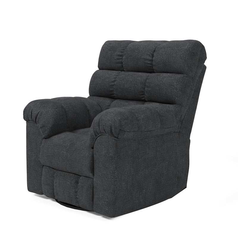 Wilhurst Recliner (6639921561696)