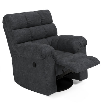 Wilhurst Recliner (6639921561696)